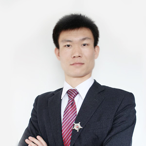 查看魏建明的详细简历 商标业务代理人魏建明