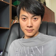 查看李冶的详细简历 创业业务代理人李冶