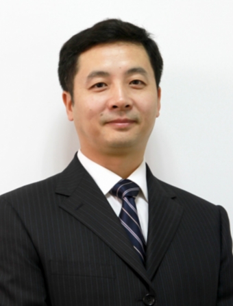 查看方挺的详细简历 专利业务代理人方挺