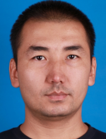 查看木合塔尔·阿不来孜的详细简历 商标业务代理人木合塔尔·阿不来孜
