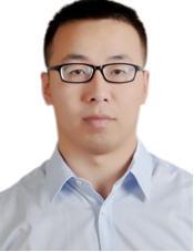 查看徐辉的详细简历 商标业务代理人徐辉