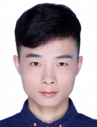 查看郭跃的详细简历 创业业务代理人郭跃