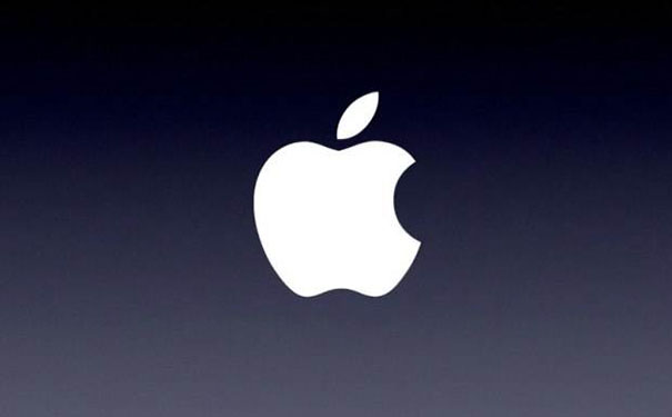 苹果5.33亿美元专利侵权赔偿案上诉成功