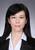 查看蒋素亭的详细简历 商标业务代理人蒋素亭